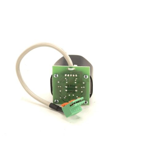 Alto-Shaam BA33733 Combitherm LED Closed System ZZ Board