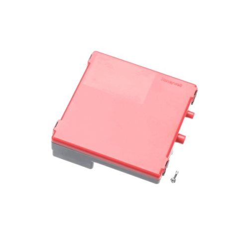 Alto-Shaam BA34397 Combitherm Gas Burner Control Board