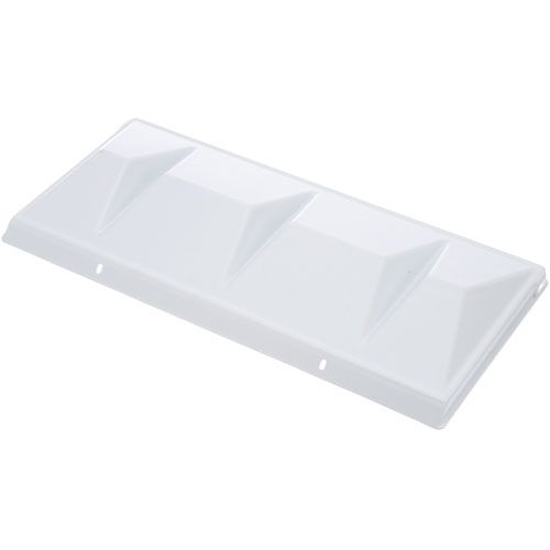 Baffle For Hoshizaki - Part# 10432201
