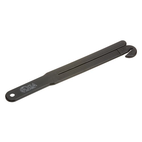 Bag Squeezer Black  For Allpoints - Part# 185292