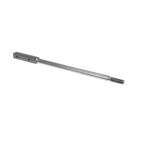 Bakers Pride 2A-75000027 Door Rod/Pin Left Side Y800 Upgraded