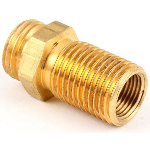 Bakers Pride 2A-R3004A Spud Holder #3