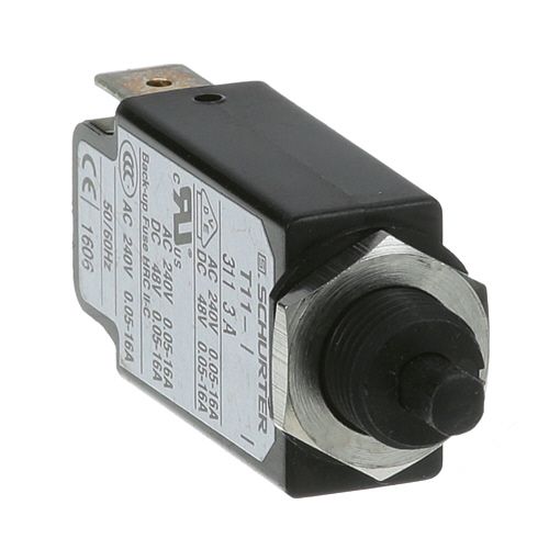 Bakers Pride 2E-M1330A Circuit Breaker 
