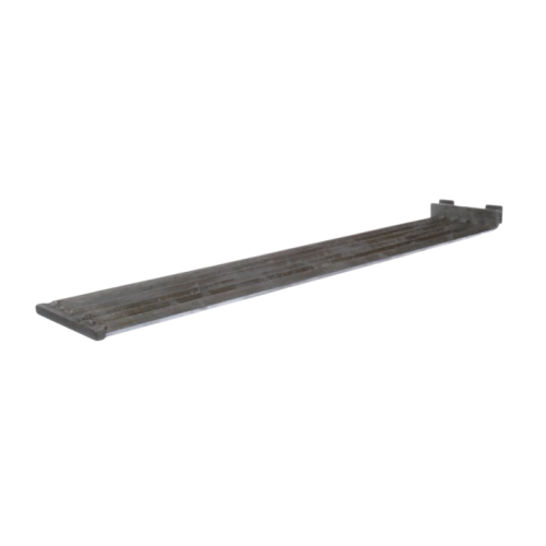 Bakers Pride 2F-3106345 Meat Grate 4.5"