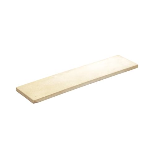 Bakers Pride 2F-T1375A Ceramic Baking Deck 1 Piece