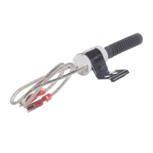 Bakers Pride 2J-M2040A Ignitor 115V FC