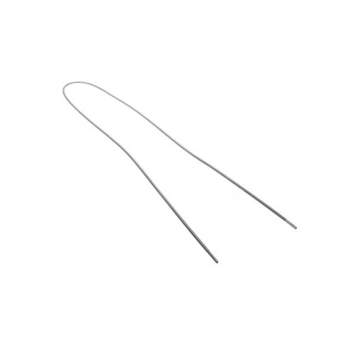 Bakers Pride 2K-60205019 Flex Tubing Without Fittings 65" x 0.240"