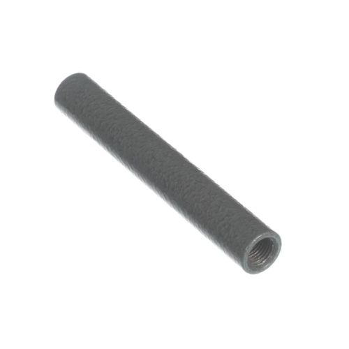 Bakers Pride 2K-CH0007 Straight Extension Tube Painted