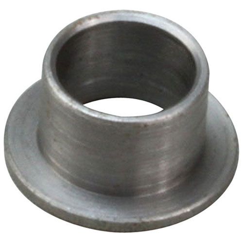 Bakers Pride 2K-S3019A Bushing 