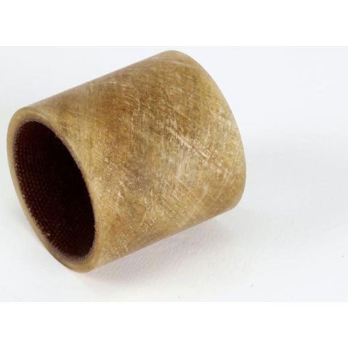 Bakers Pride 2K-S3136A 0.63/0.75 Bushing/Sleeve