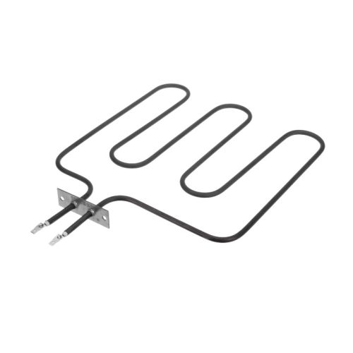 Bakers Pride 2N-L1065A Heating Element 120V 750W PX14