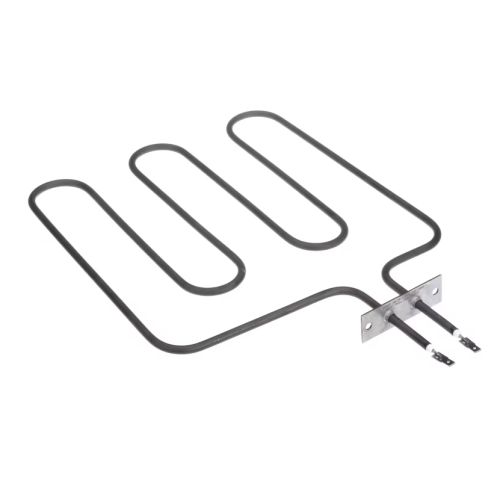 Bakers Pride 2N-L1066A Heating Element 220V 750W PX14