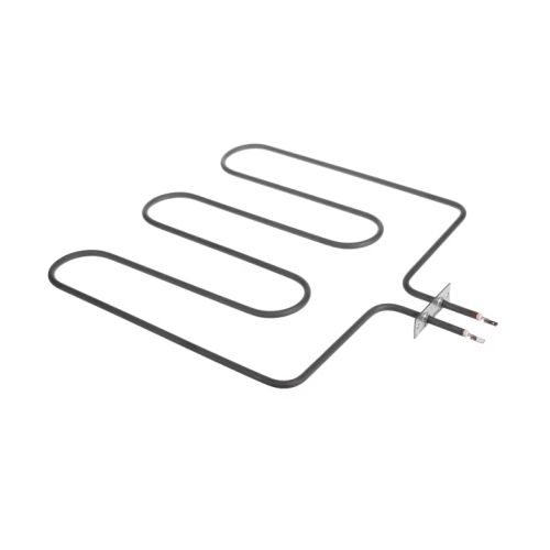 Bakers Pride 2N-L1149A Heating Element 220V 900W PX16