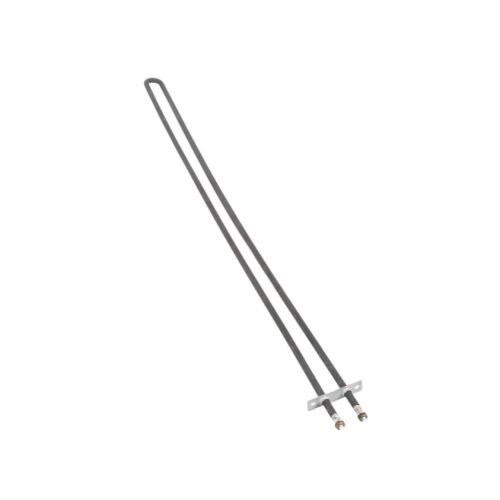 Bakers Pride 2N-L1201A Element 750W 240V Hairpin