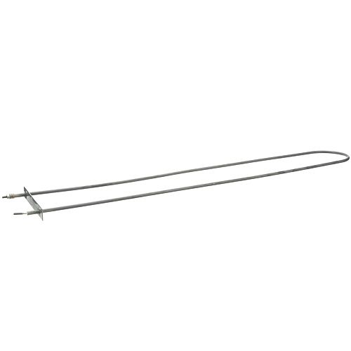Bakers Pride 2N-L1218A Oven Heating Element 208V 1000W