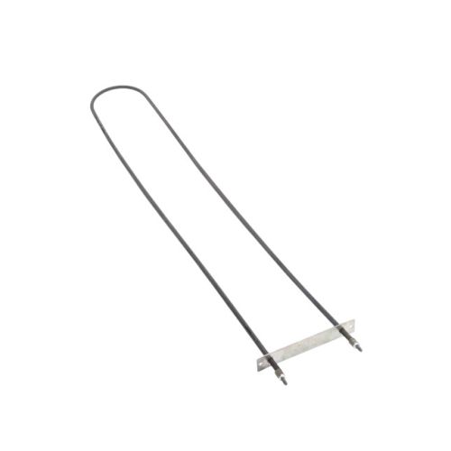 Bakers Pride 2N-L1220A Heating Element 460V 1000W