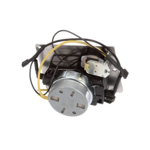 Bakers Pride 2P-1400170 Mechanical Timer 60 Minutes 240V 60Hz