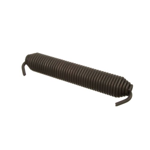 Bakers Pride 2P-S3003A Door Spring 9-3/4" Overall, 6-1/2" Body, 1-1/8" Wide