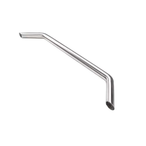 Bakers Pride 2R-21910199 Door Handle Y600