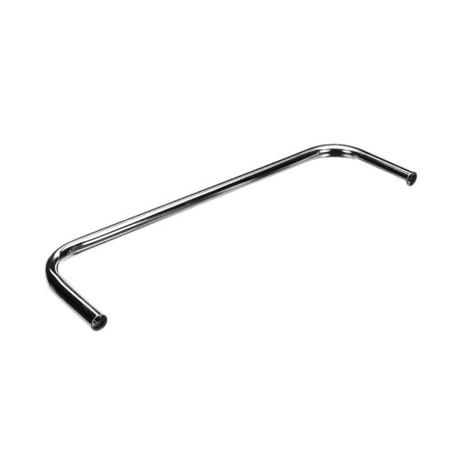 Bakers Pride 2R-S1002A Door Handle 3/4" X 17-1/2" 301