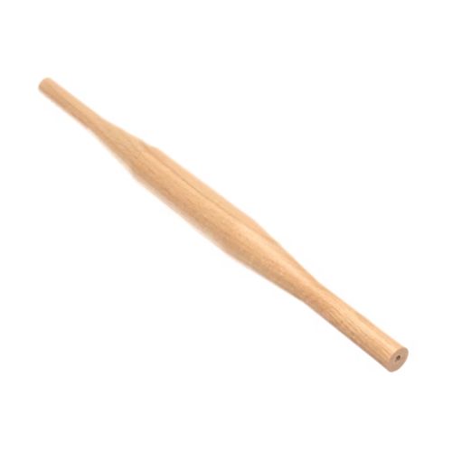 Bakers Pride 2R-S1325A Top Door Handle Long Wooden Y-600 DSP