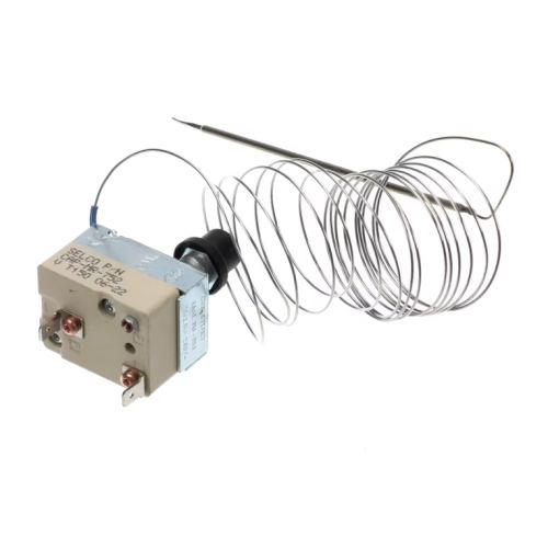 Bakers Pride 2T-Z25049 High Limit Thermostat EP2