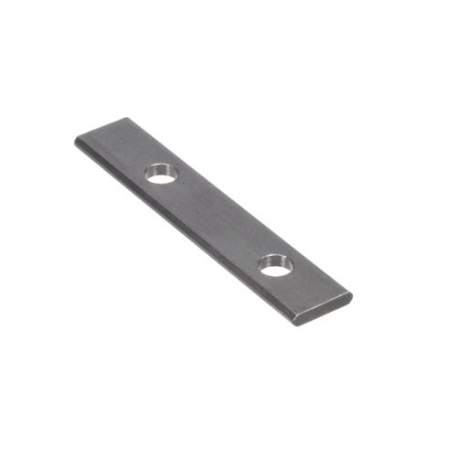 Bakers Pride 2W-75000028 Door Shim 3/16" Y600/Y800