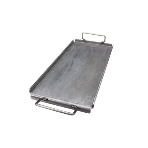 Bakers Pride 4M-T1209U Griddle Plate Assembly 11" Wide