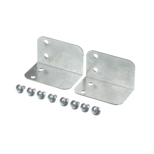 Bakers Pride 4N-A5173S Bracket Stacking Kit Stainless Steel