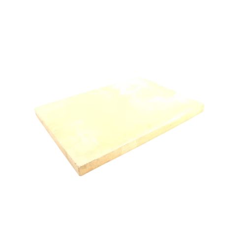 Bakers Pride 4N-T1106Y Baking Deck Ceramic 1 PC/Box