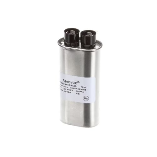 Bakers Pride 53310700 Oven Capacitor 0.85μF 2500 VAC 50/60Hz