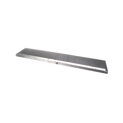 Bakers Pride A3080X Side Flame Diverter D125