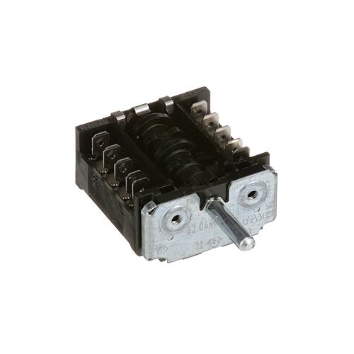 Bakers Pride AS-1300210 Rotary Switch 