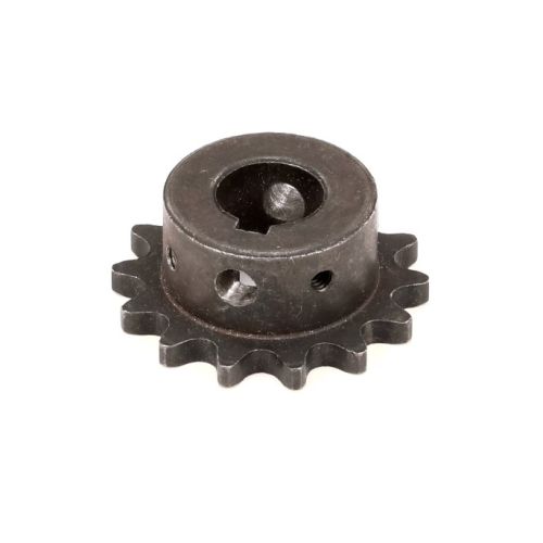 Bakers Pride AS-21816805 Convection Oven Door Sprocket