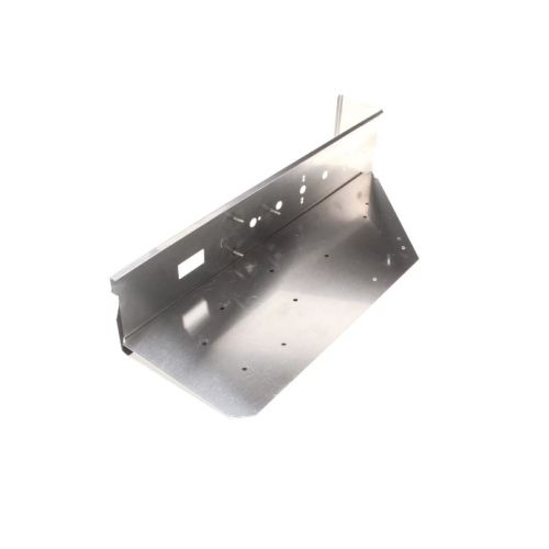 Bakers Pride AS-21816883 Basic Control Panel W/Assembly