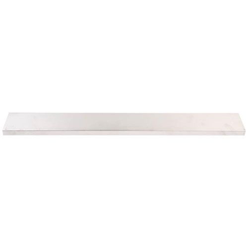 Bakers Pride AS-21840649 (W)Divider Cap (C/F/L48 To 84)