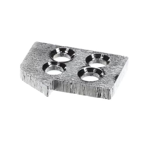 Bakers Pride AS-21859158 Door Catch Left & Right (New)