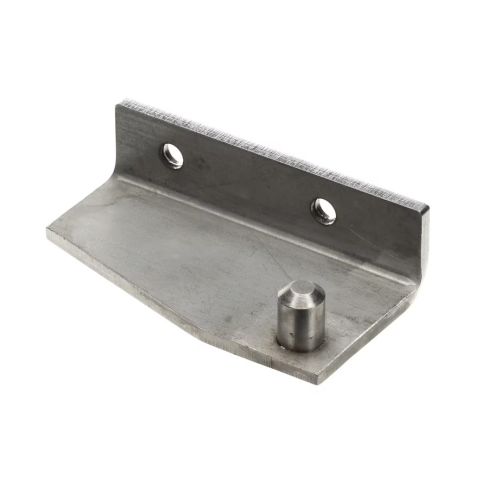 Bakers Pride AS-21859165 Weldment Door Hinge Upper Left