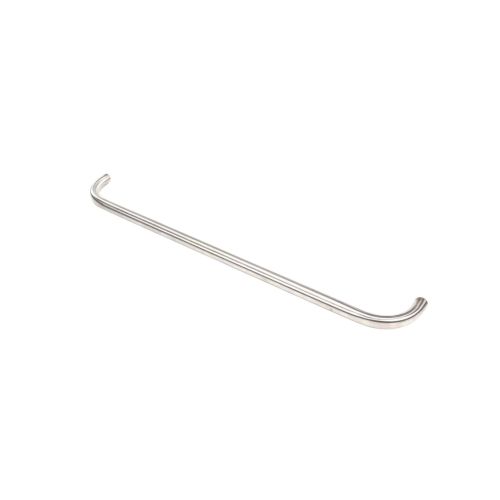Bakers Pride AS-21880675 Towel Bar 32" C/F/L36/72/84