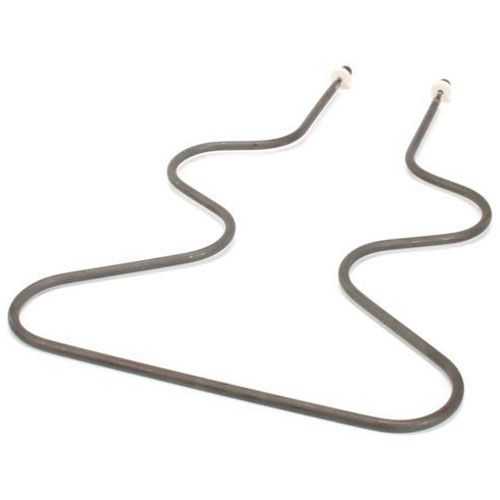 Bakers Pride AS-L1025X Top 220V/850W Element P18/B