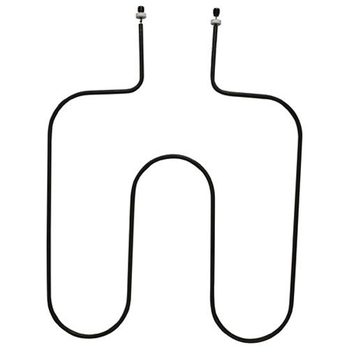 Bakers Pride AS-L1034X Heating Element -230V/1450W