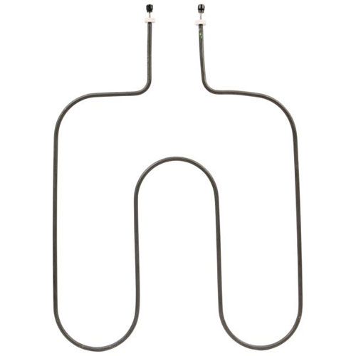 Bakers Pride AS-L1071X 208V-1450W Element 