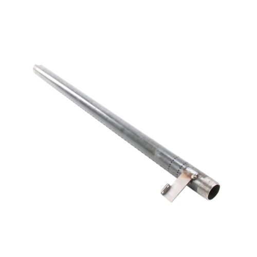 Bakers Pride AS-L5006P Burner Pipe Assembly DS/GS-805