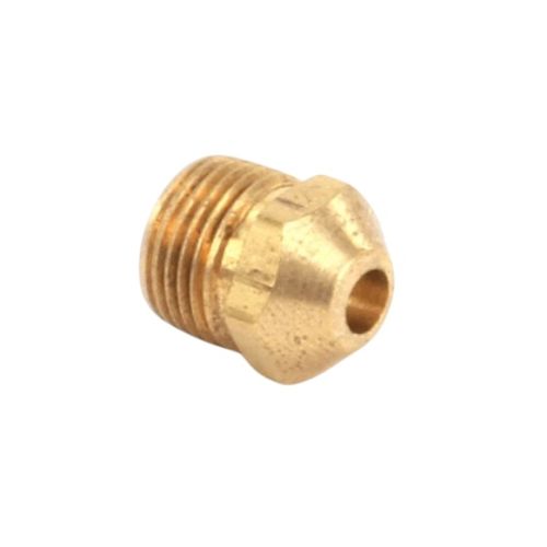 Bakers Pride AS-R3017P Natural Gas Spud Orifice 23