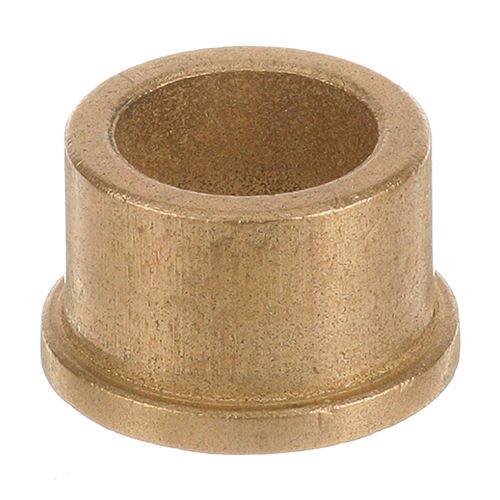 Bakers Pride AS-S0430A Flnged  Bearing (Bc/Gdco11)