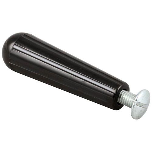 Bakers Pride AS-S1300X Side Mount Door Handle with Screws