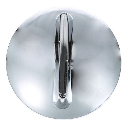 Bakers Pride BKPAS-8706405 Knob