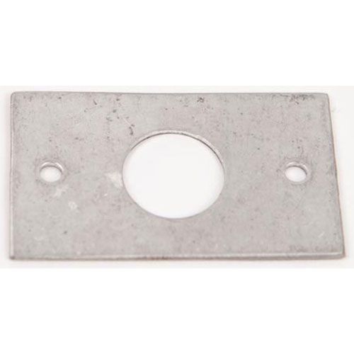 Bakers Pride D1177K Door Rod Level Patch