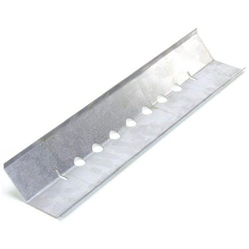 Bakers Pride H1044X Burner Shield Tube (Xx/Ch)