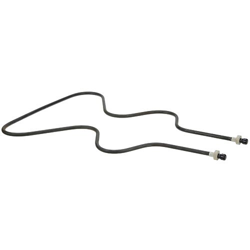 Bakers Pride L1026X 220V-1000W (Mo) Element 